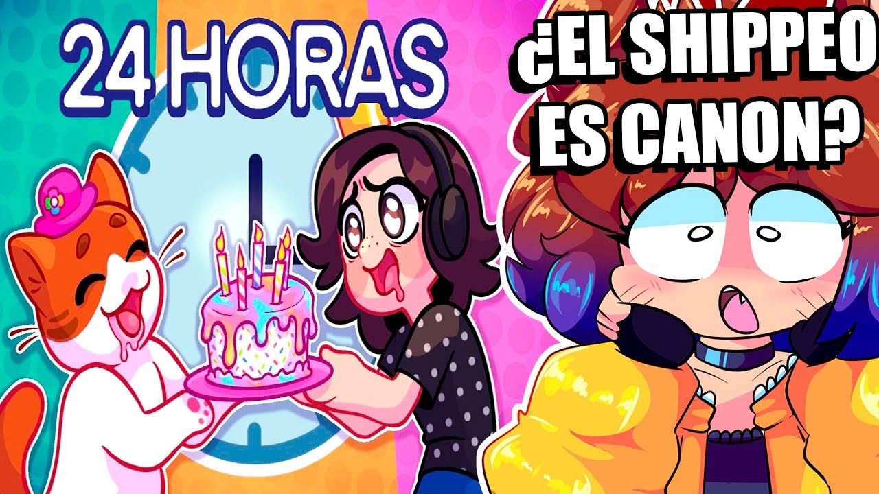 Debo VOLVERME CAPITAN GATO en 24 horas😨⏰ | Zedrak REACCIONA a Fabituroh