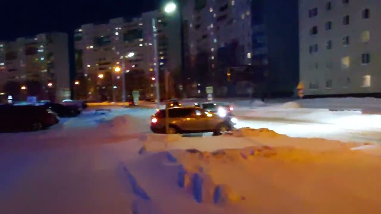 Юрий Шатуновl( Ну вот и все ) последний концерт Нижневартосвк 2026 8