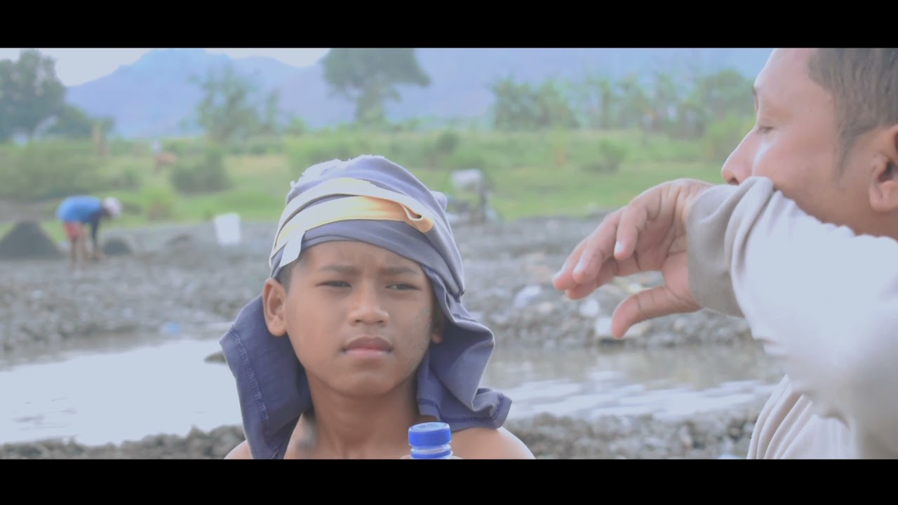 LOMBA FILM PENDEK PGRI JATENG: LANGKAH KAKI GURU KAMI (Kabupaten Brebes)