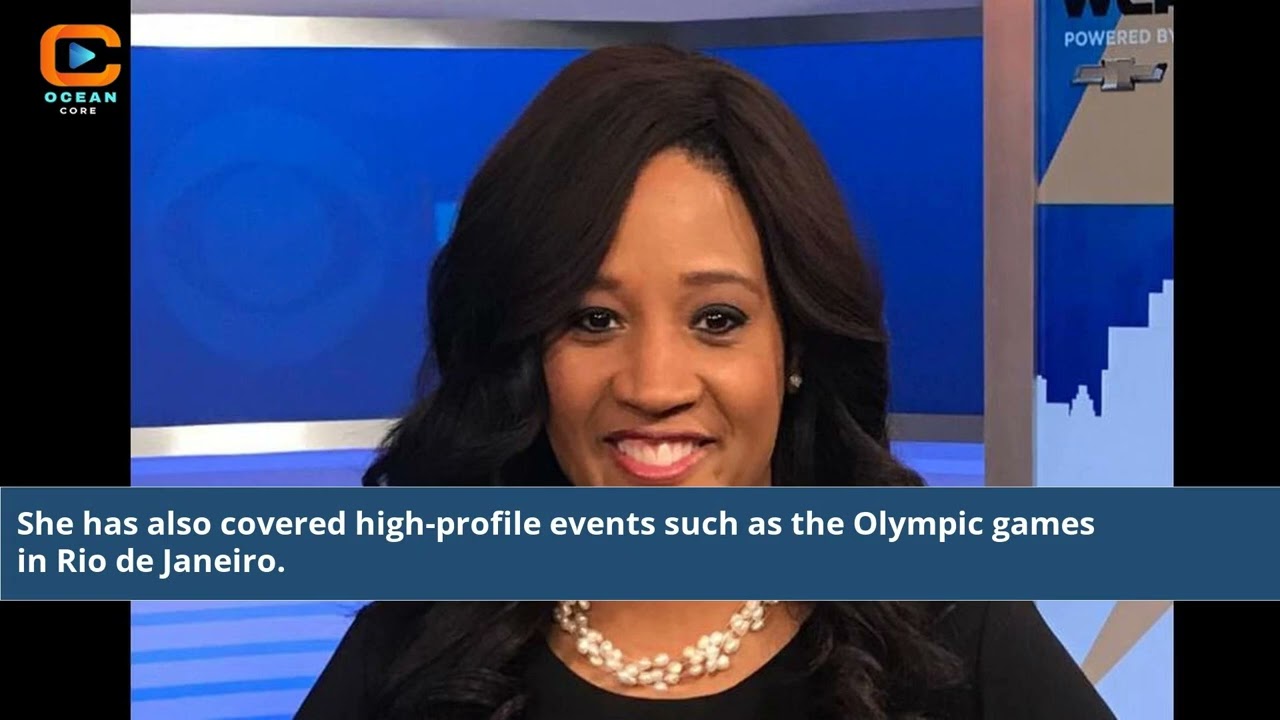 The Enigmatic Elise Finch: Unveiling Her Wiki Secrets!