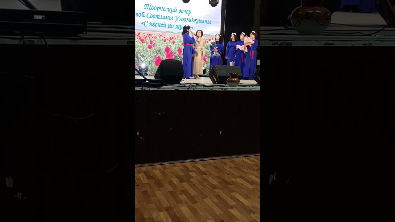 28 февраля 2026 г.