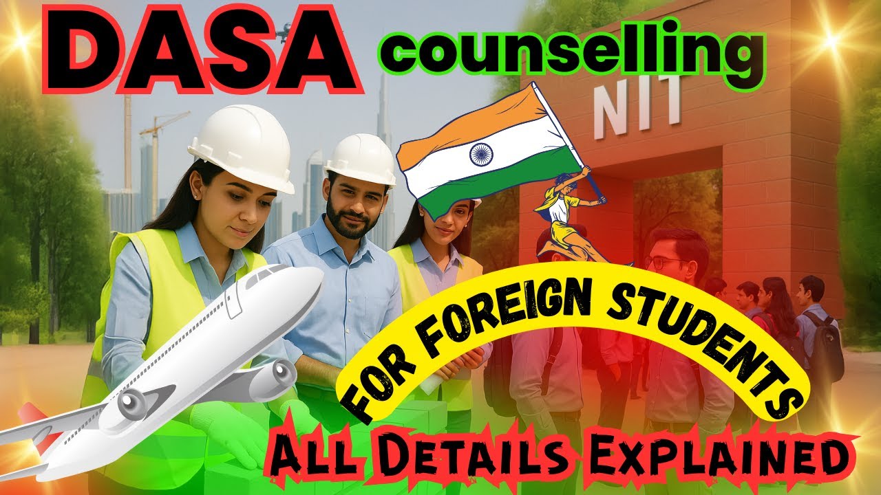 🔹 𝐃𝐀𝐒𝐀 𝐂𝐨𝐮𝐧𝐬𝐞𝐥𝐥𝐢𝐧𝐠 𝟐𝟎𝟐𝟓: 𝐘𝐨𝐮𝐫 𝐂𝐨𝐦𝐩𝐥𝐞𝐭𝐞 𝐆𝐮𝐢𝐝𝐞 🌐🎯 | 𝐓𝐨𝐩 𝐍𝐈𝐓𝐬, 𝐈𝐈𝐈𝐓𝐬, 𝐒𝐏𝐀𝐬 𝐀𝐝𝐦𝐢𝐬𝐬𝐢𝐨𝐧 𝐓𝐢𝐩𝐬 💥