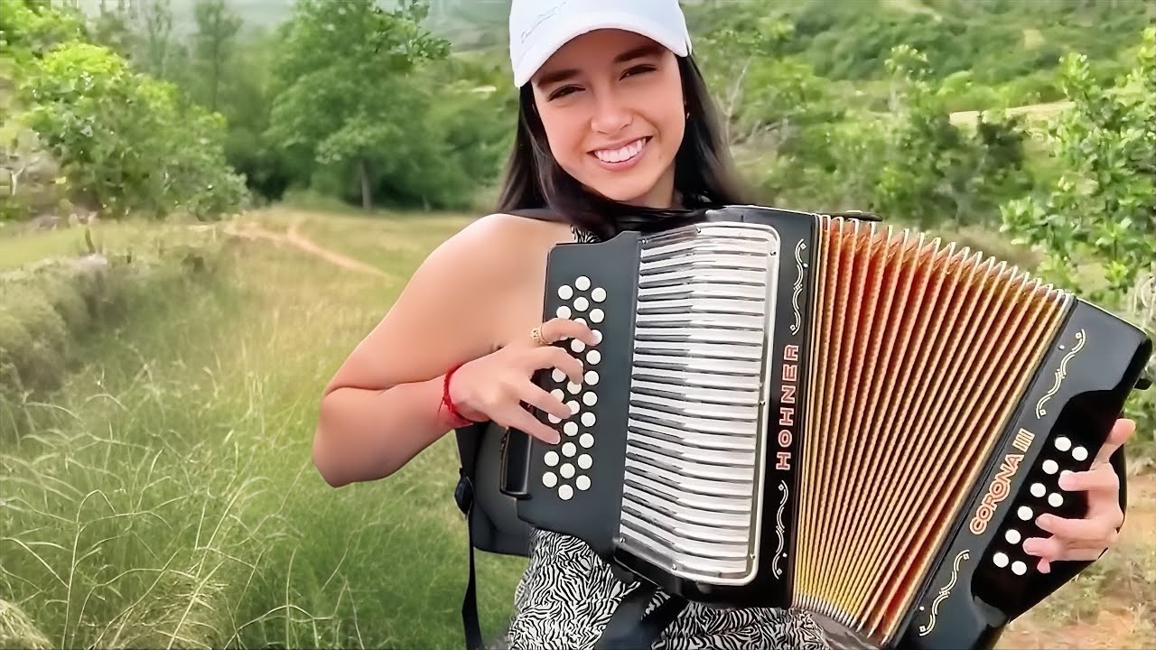 OBSESION CON ISABEL SOFIA PICON