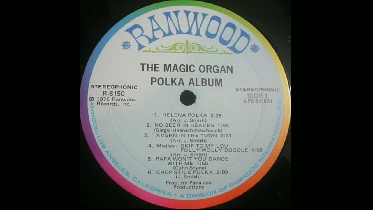 Magic organ 🎷🎹Marcha ti AG Kasar 🎁