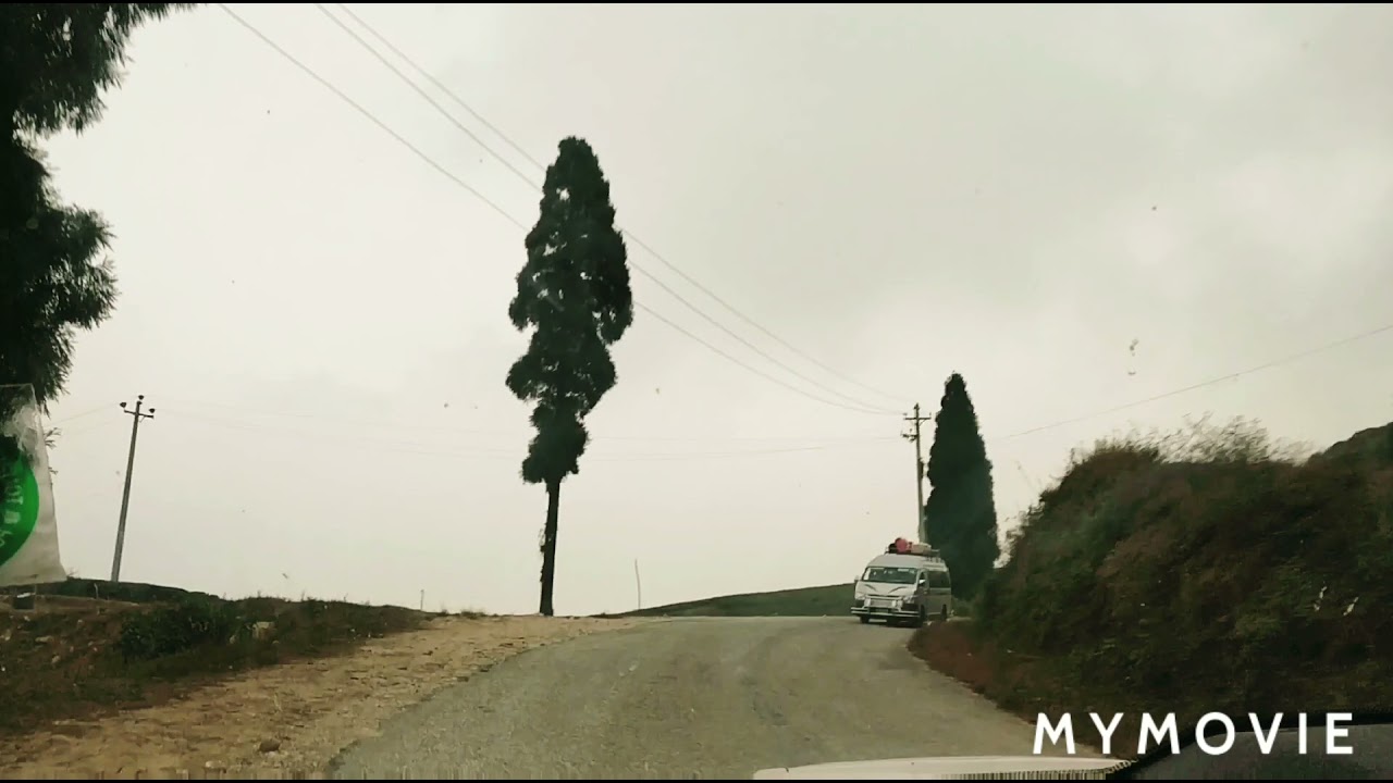 ILAM| East Nepal