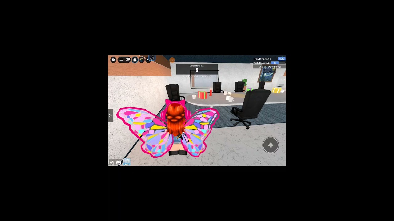 Mm2 :D