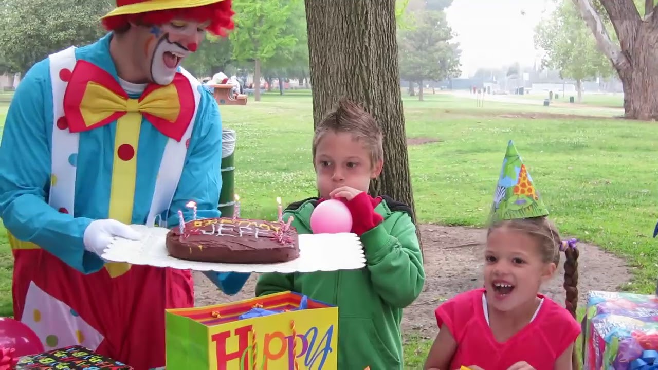 Carnival of Excess March 2019  FailArmy