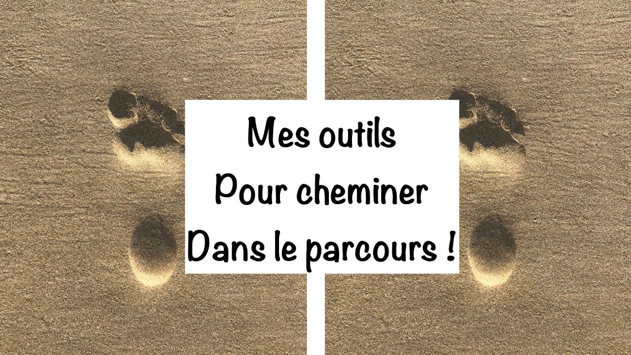 Flamme Jumelle : mes outils pour cheminer sur ce parcours