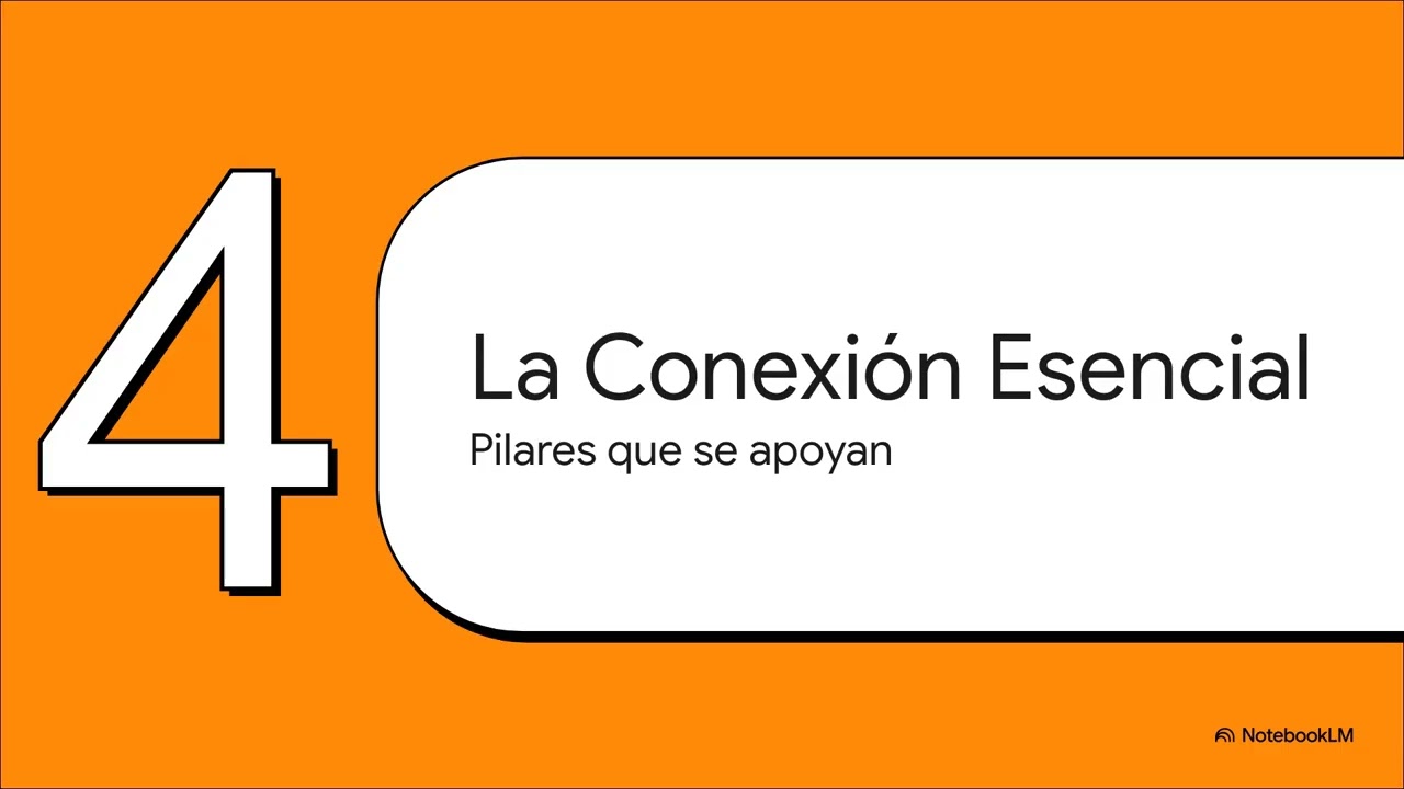 Sociabilidad y Capital Cultural