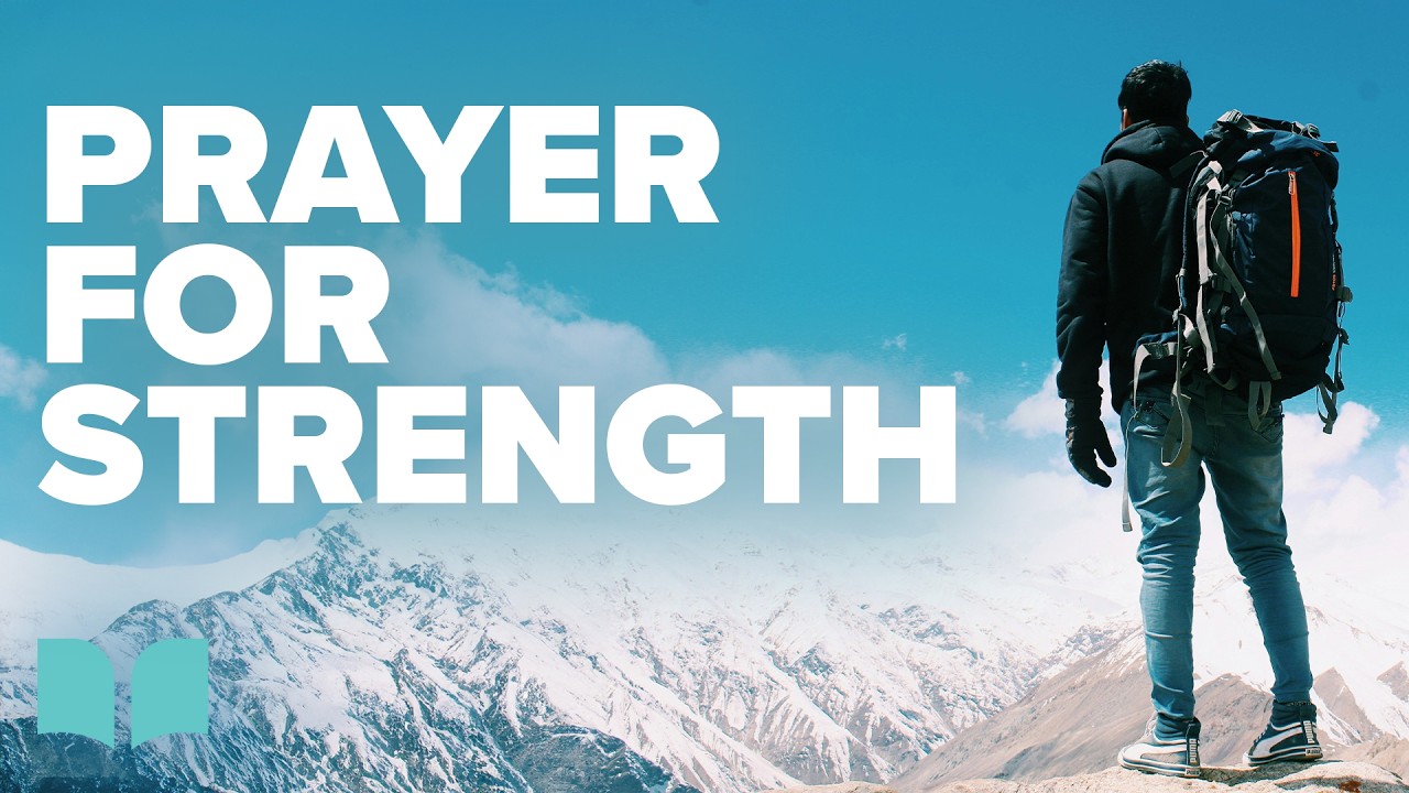 Monday Morning Prayer and Worship | LW