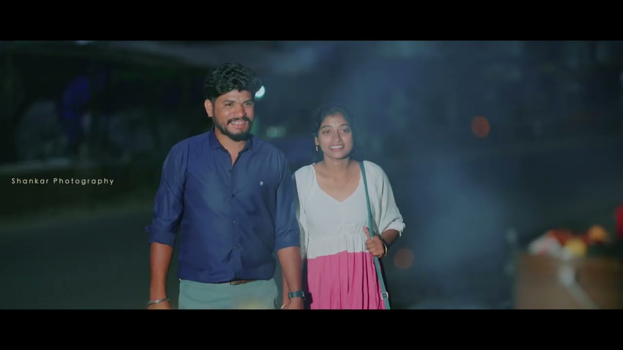 Gopi- Sumalatha.Andama song pree wedding Shoot .Sri Sai Digitals .Shankar photography.8985117246.