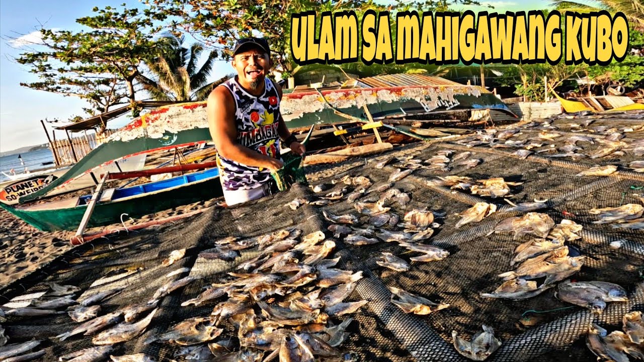 HULI NG LAMBAT NI#JAPERSNIPER NA GURAMI TINUYO NAMEN