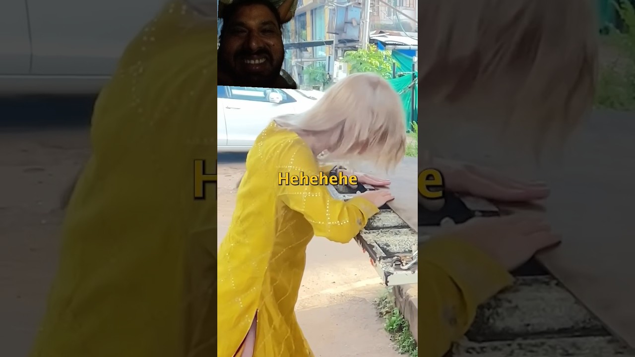 italian Hindi 🇮🇹💃🏼🍝