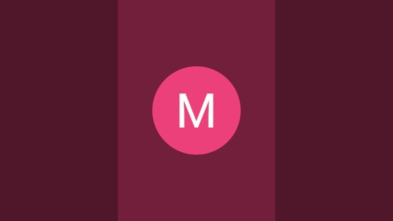 Mehnaaz Rasoie is live