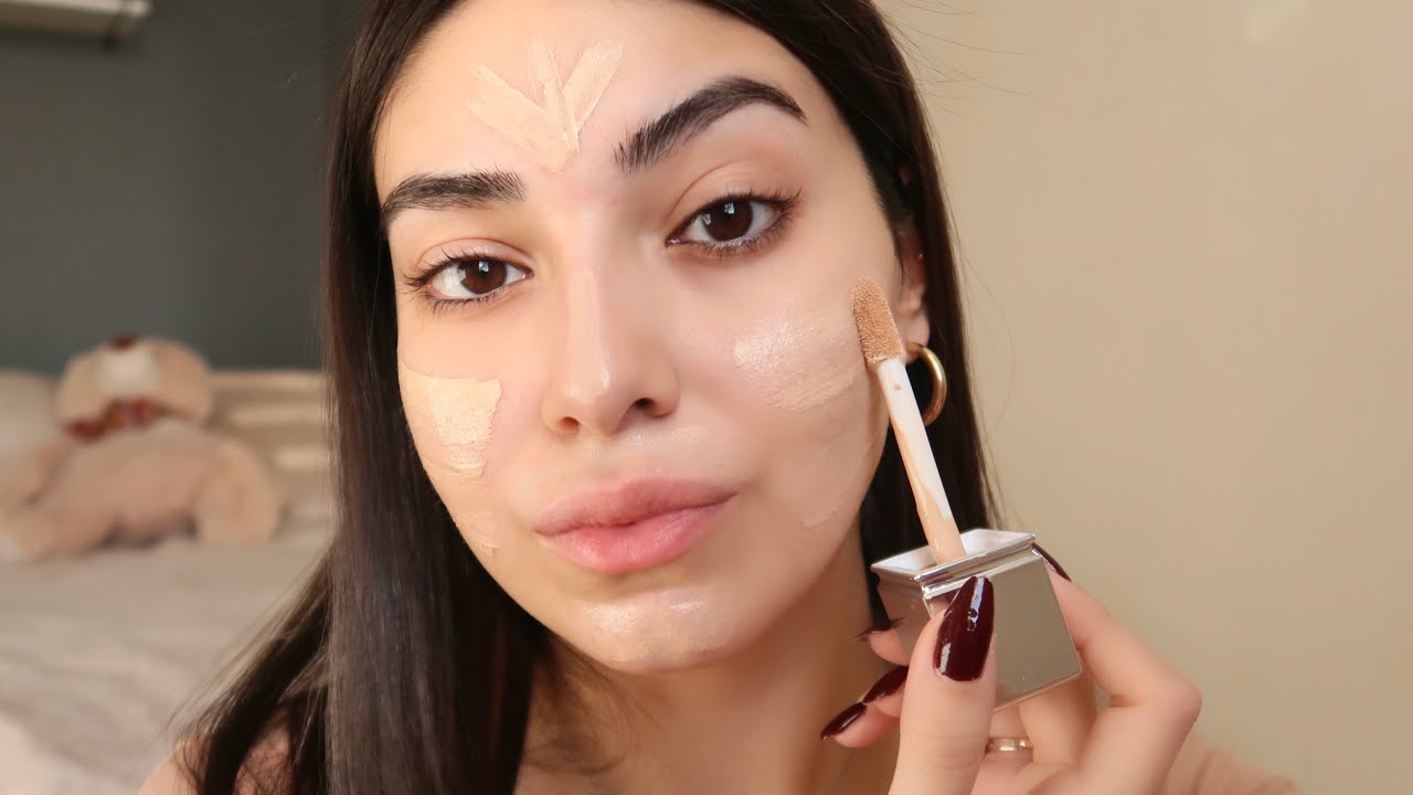 MAKYAJ TERAPİSİ 2 | ✨makeup therapy✨ sonbahar makyajı