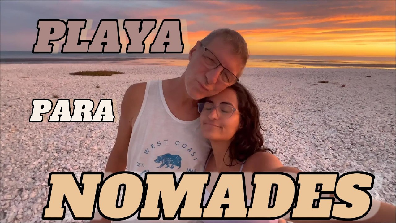 112 POR ESTE MOTIVO PLAYA CONCHILLAS ES NUESTRO LUGAR FAVORITO EN EL SUR DE ARGENTINA.