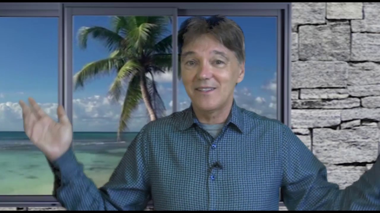 Floride.Tv RVM #363 Richard Abel