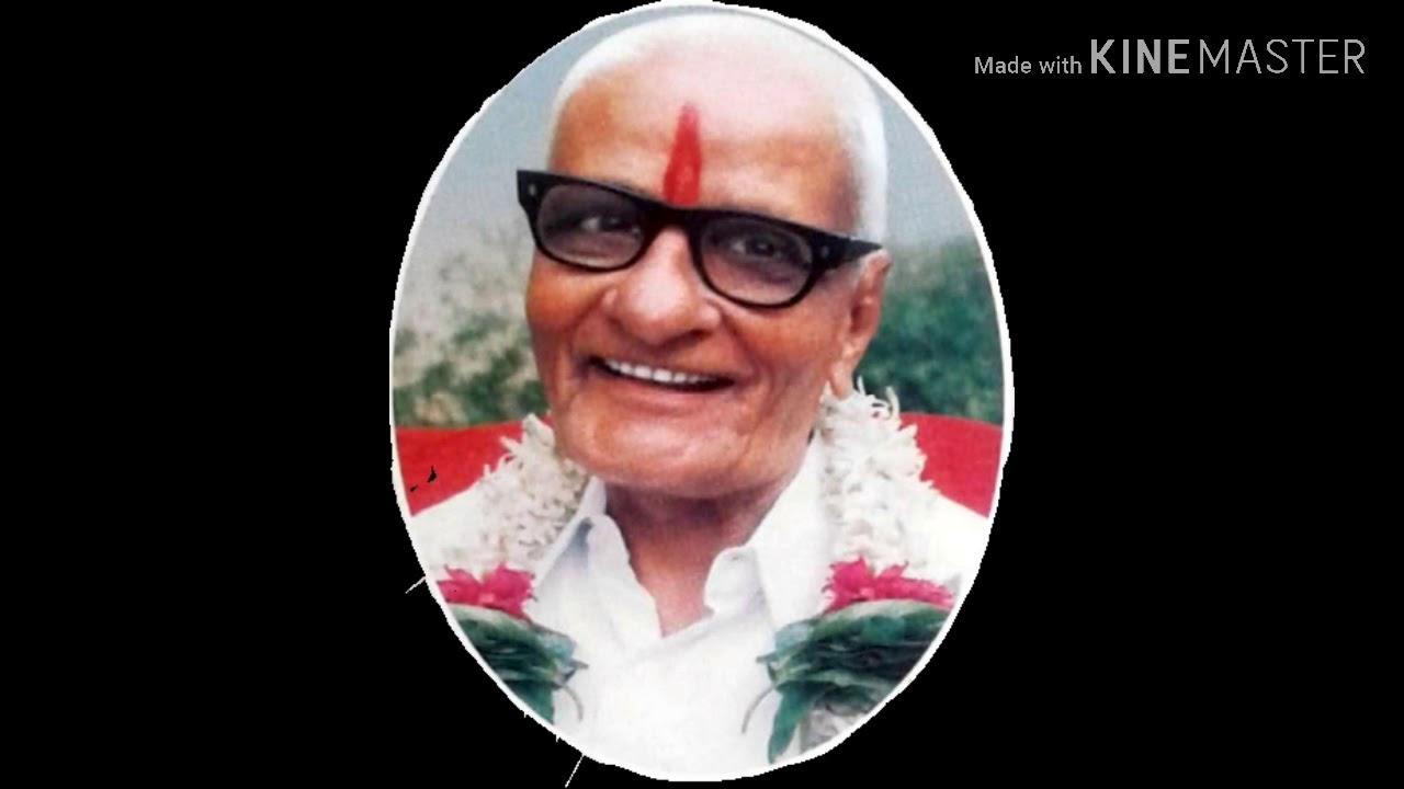 Sri Siddharameshwar Maharaj  new song