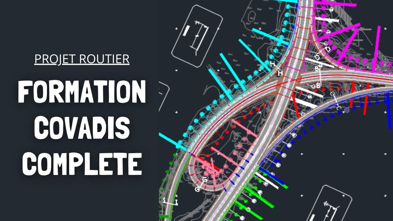 formation covadis - formation covadis v13 p1