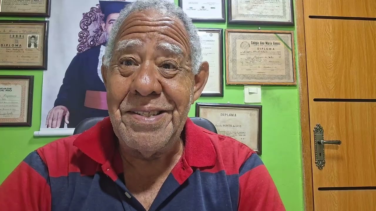 FLAMENGO 2 VITÓRIA 1.RESULTADO DO JOGO DE ONTEM NO BARRADÃO .