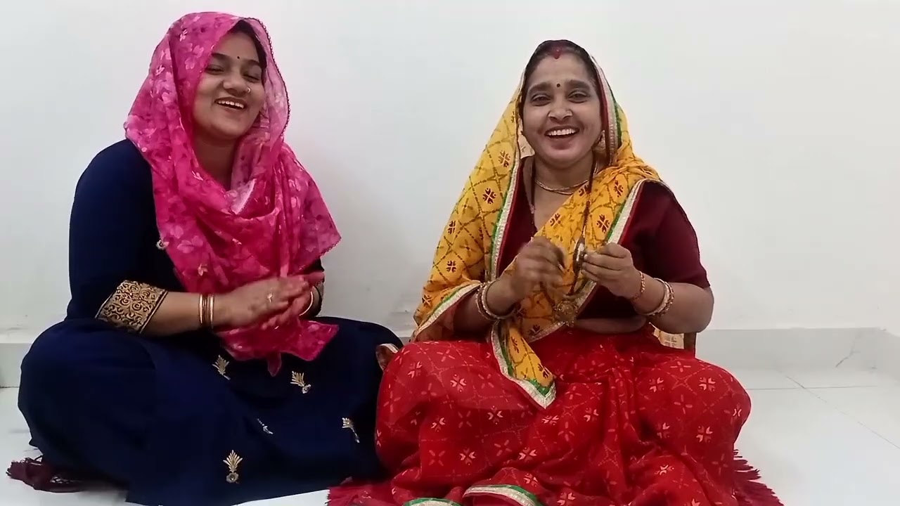 मेरे बांके बिहारी लाल जी 🦚🙏 | Omwati Yadav| Radhey Radhey.