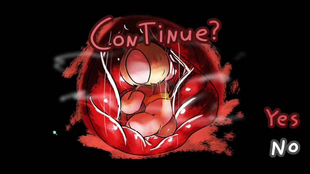Vore game 