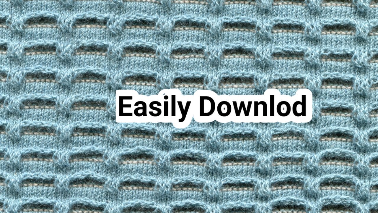 How To make a new Fashion Design Create By Hqpds Software Easily download Pdf File desing-1