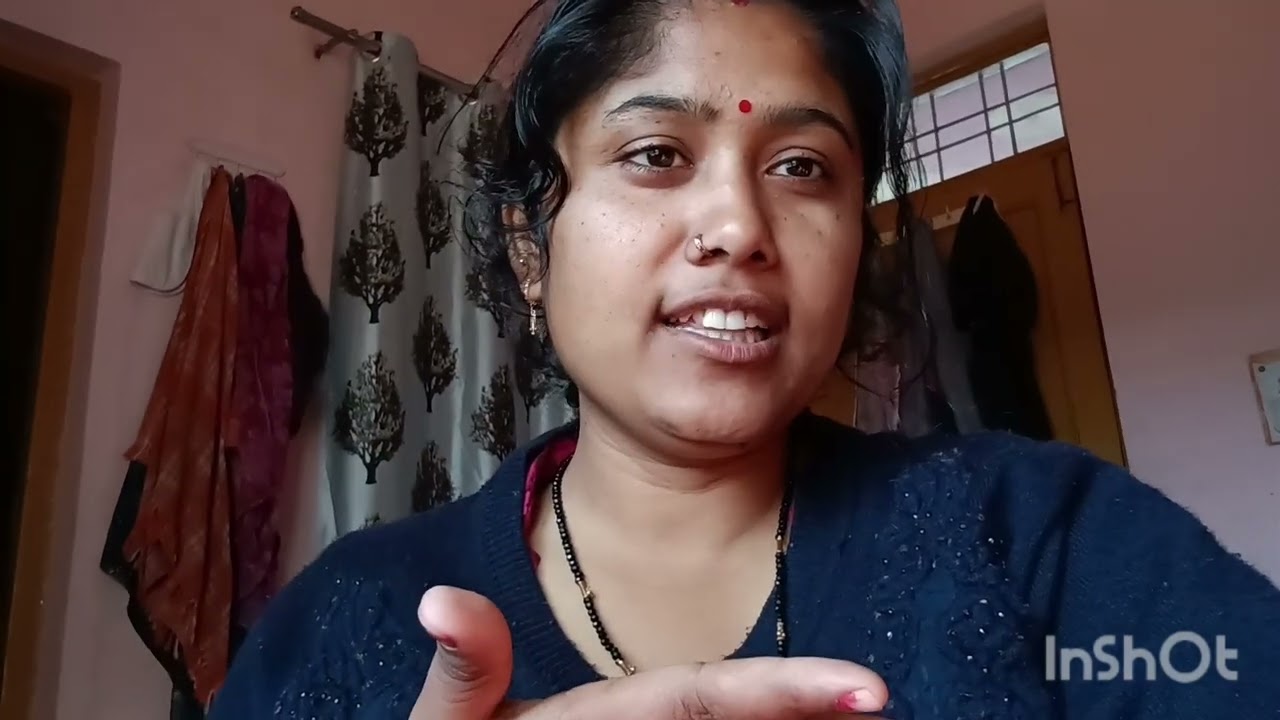 ye  देखो आज हमने kya बनाया 😋#minivlog #subscribe #tarahulvlog