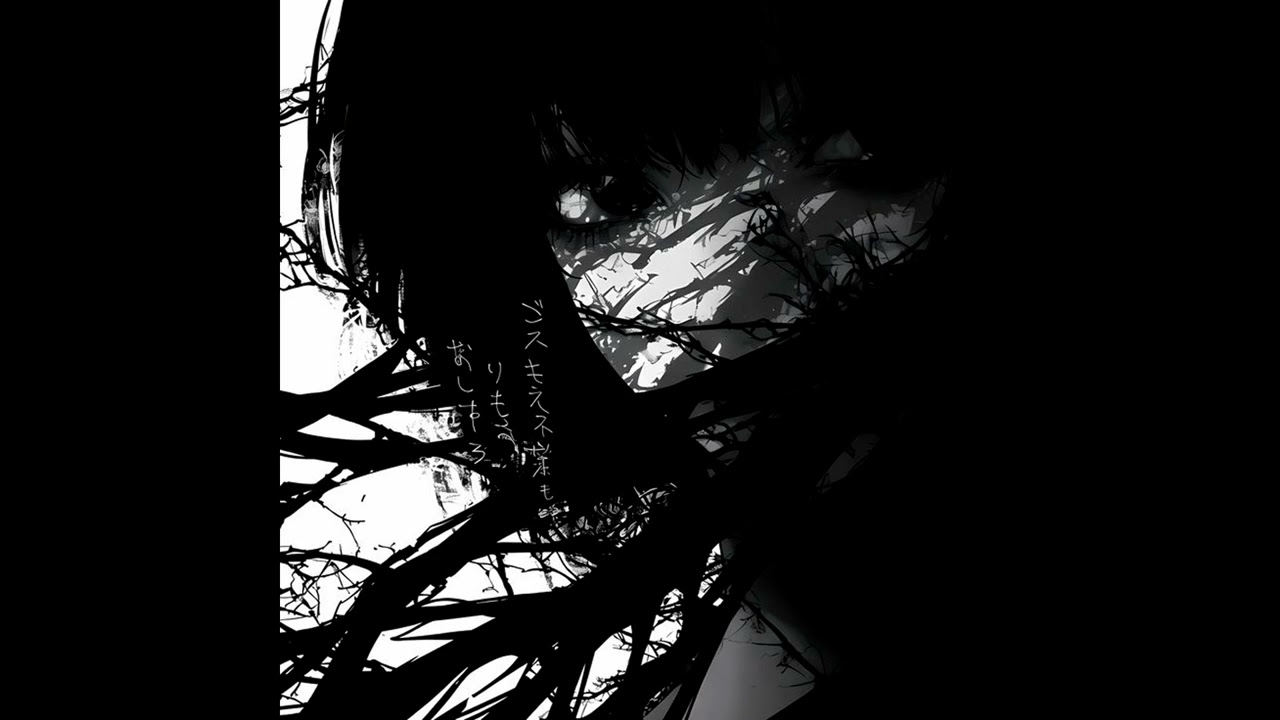 *FREE FOR PROFIT* alternative rock x shoegaze x quannnic type beat - lost myself (prod. by WHAT?BOY)