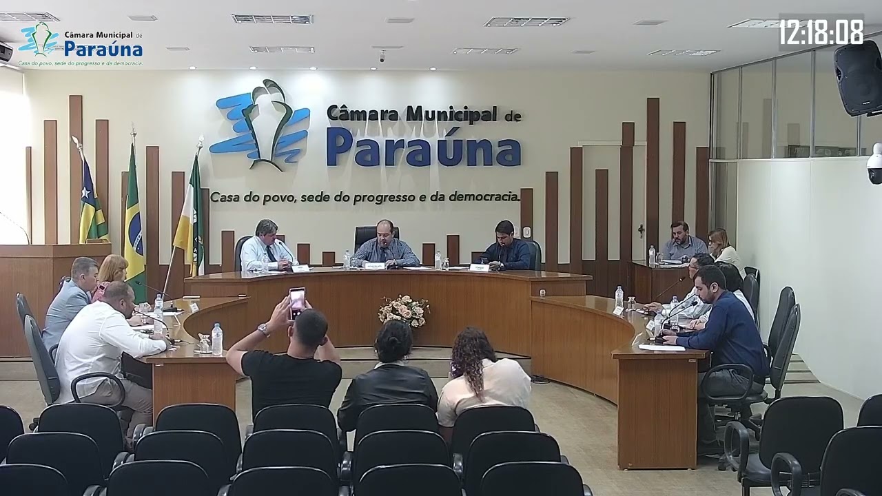 Sessão 02/02/2026