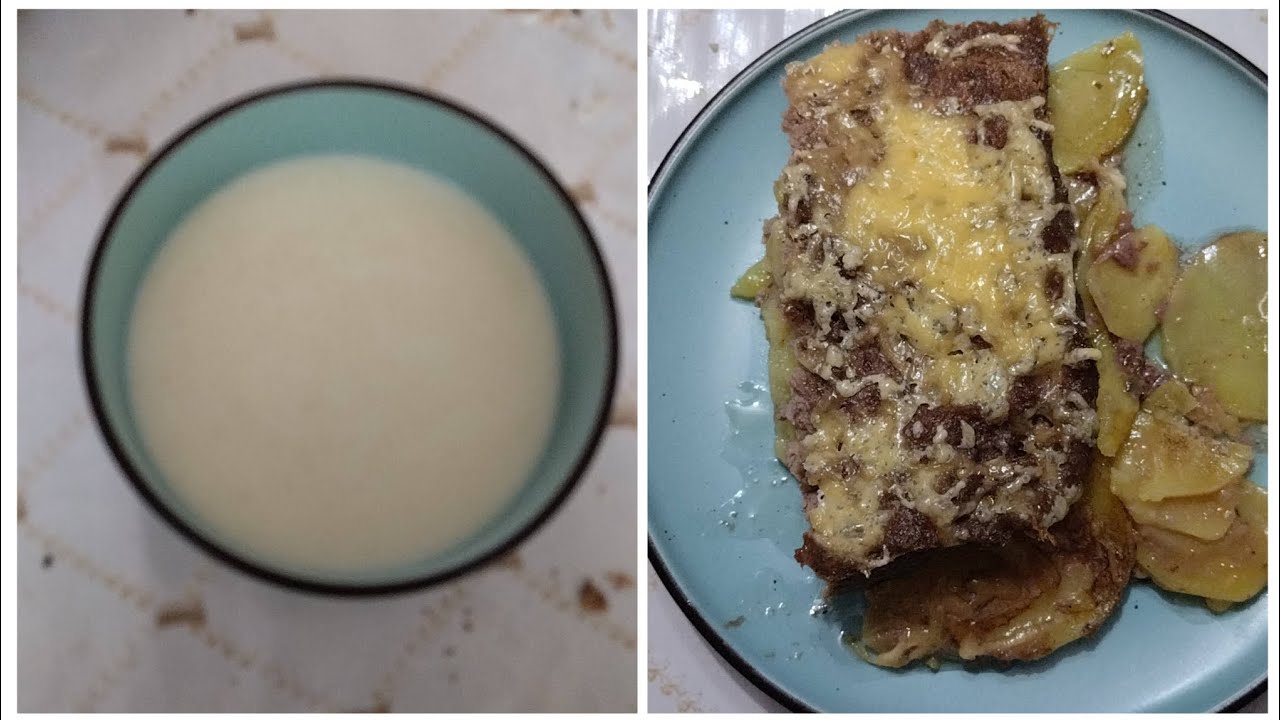 Простое меню.Переезд