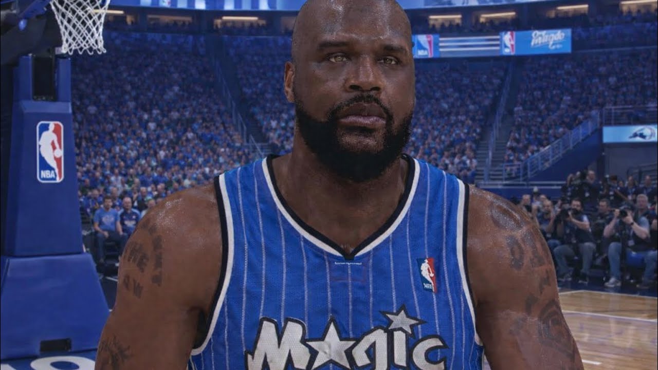 CAN I HIT A FULL COURT SHOT WITH THE DEISEL FINALE - ORLANDO 🪄 EDITION 