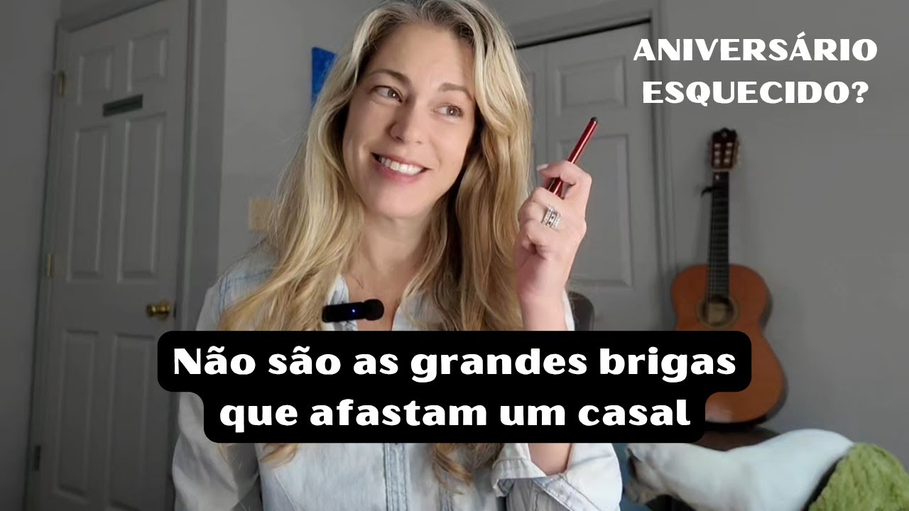 O feminino lê o significado