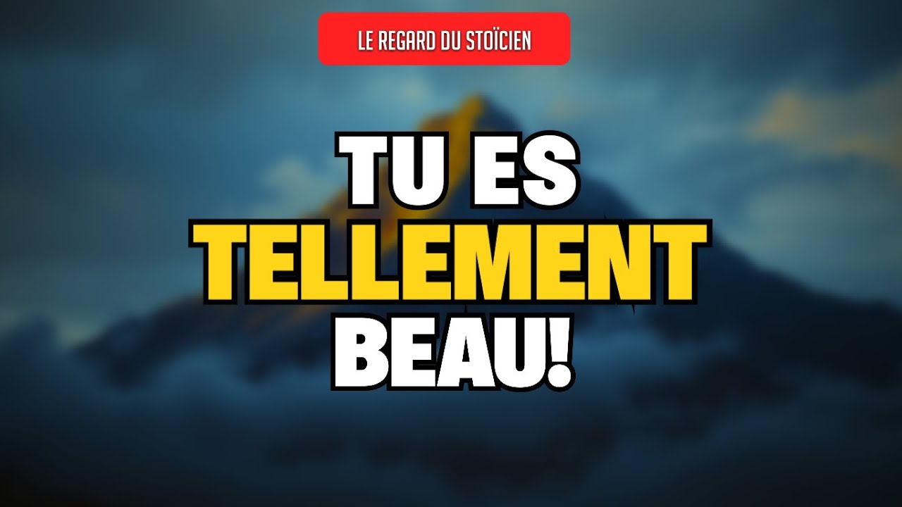 CE QU’UNE FEMME PERD VRAIMENT QUAND UN HOMME DIGNE S’EN VA — UNE FEMME VOUS L’EXPLIQUE