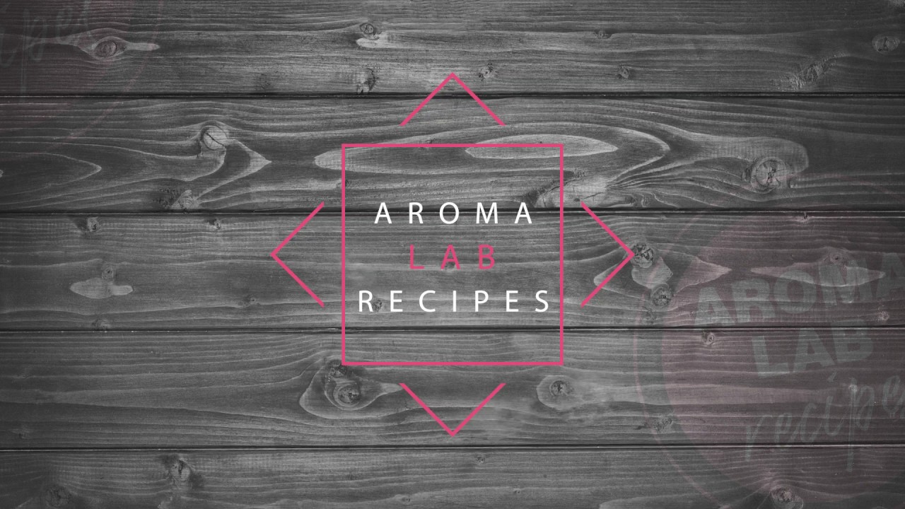 DIY Spray &Pi;&rho;ό&pi;&omicron;&lambda;&eta;&sigmaf; &gamma;&iota;&alpha; &Kappa;&alpha;&theta;&alpha;&rho;ή &Alpha;&nu;&alpha;&pi;&nu;&omicron;ή by Aromalab!!