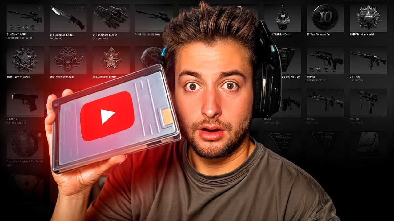 QUE HA PASADO CON MÍS VIDEOS...