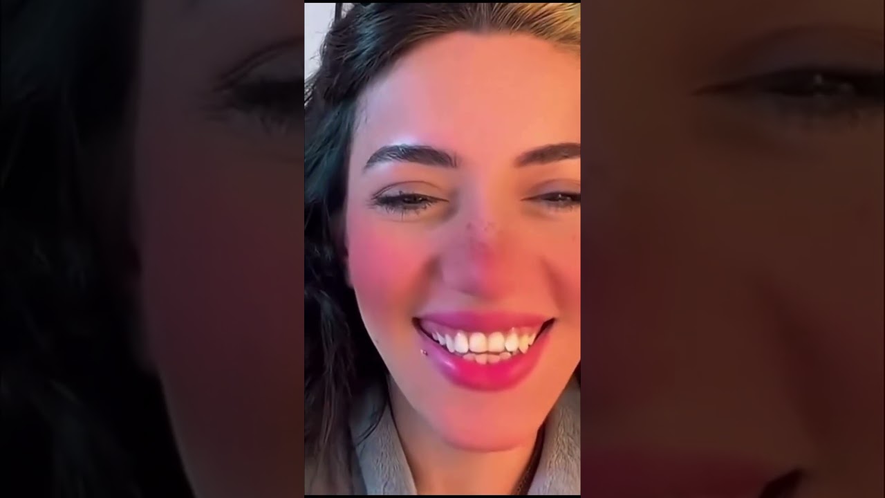 بث تيك توك ساندرا بث عراقية خارج #العراق #art #shortvideo #تكتوك 🤦‍♀️🤦‍♀️🤦‍♀️😁😁😁😁😁