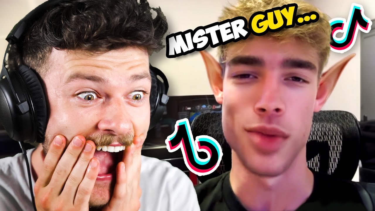 My Real Editor Is Back...