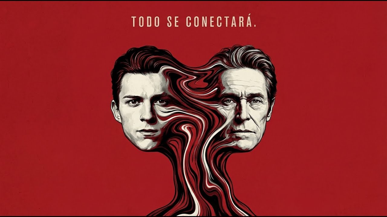 El asesino silencioso del potencial: El verdadero precio de no elegirse a uno mismo