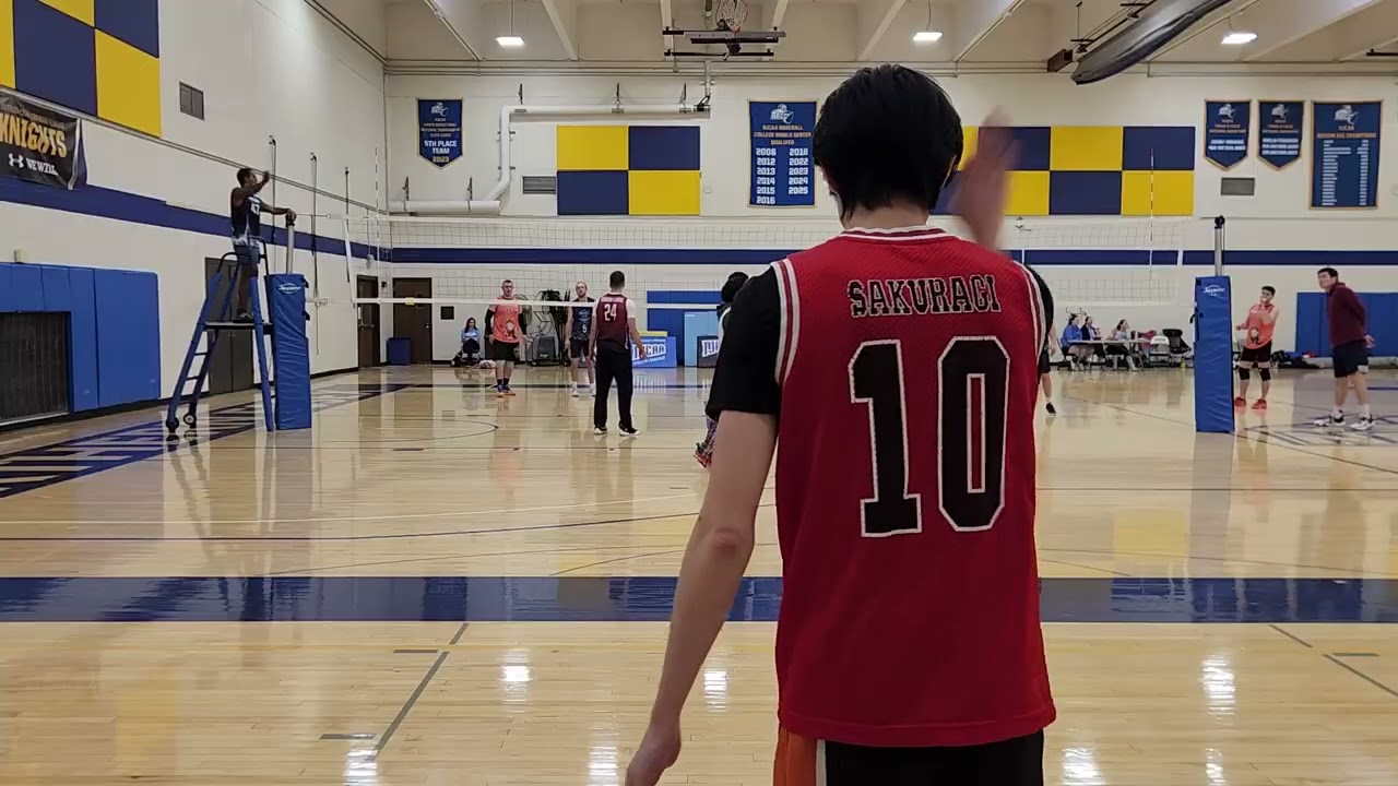 2/1/26 Game 3