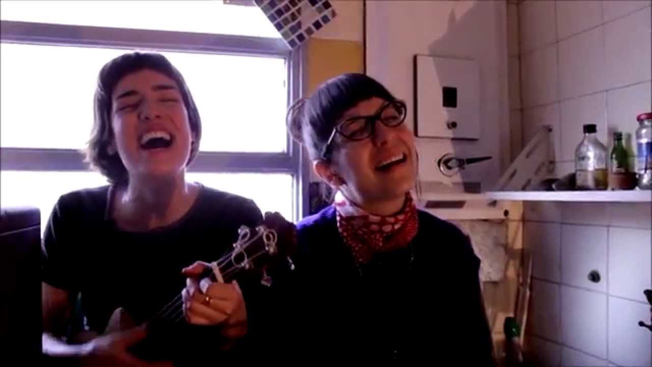 BESTIA - PRIMERA OPCIÓN - MUSIQUITA EN LA COCINA #138