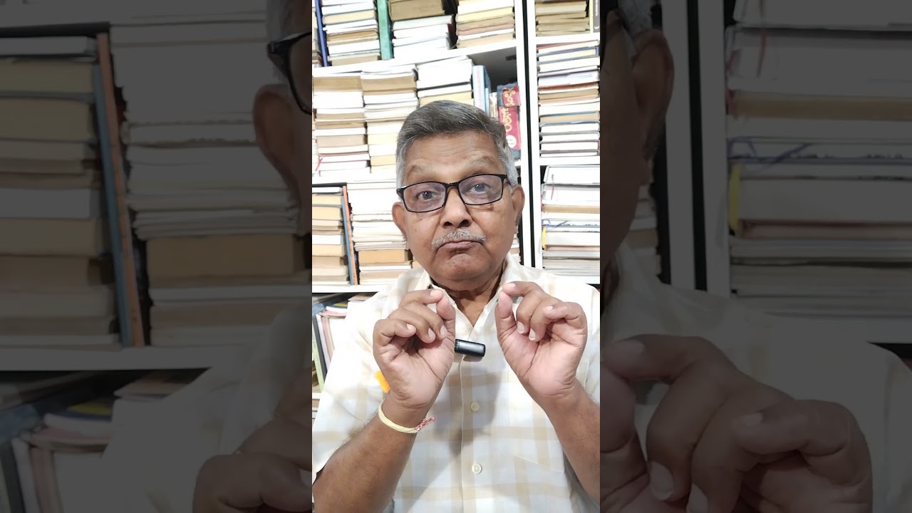 అమెరికా ఆరెస్సెస్ ను బ్యాన్ చేస్తే కాంగ్రెస్ వంత పాడుతుందట | Raka Lokam | K R Sudhakar Rao