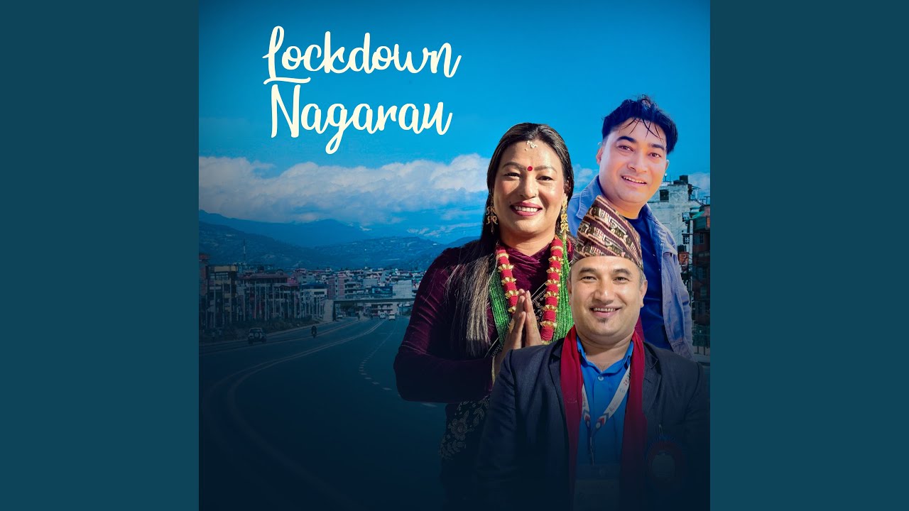 Lockdown Nagarau