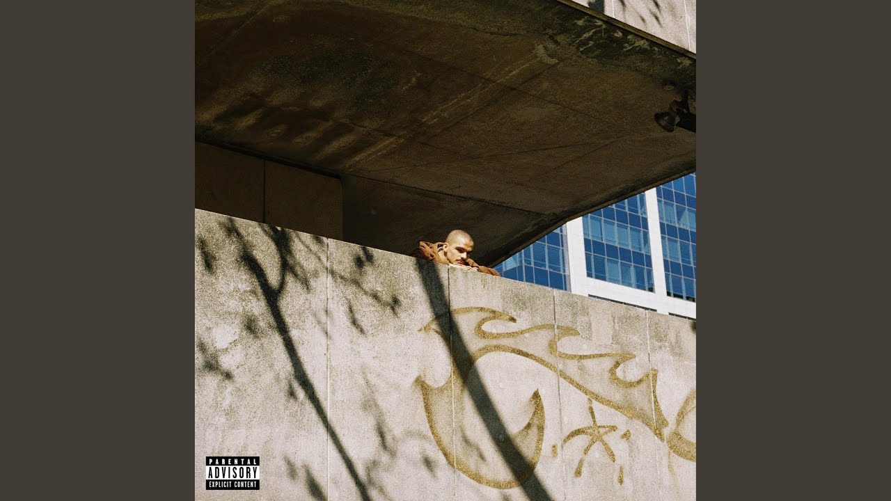 Magie Noire (feat. YOUNG KING)