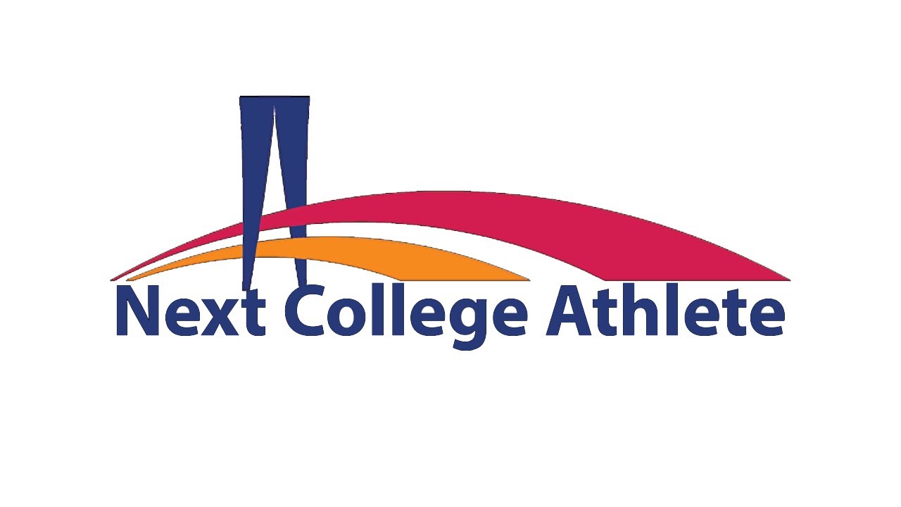 Next College Athlete Introduction