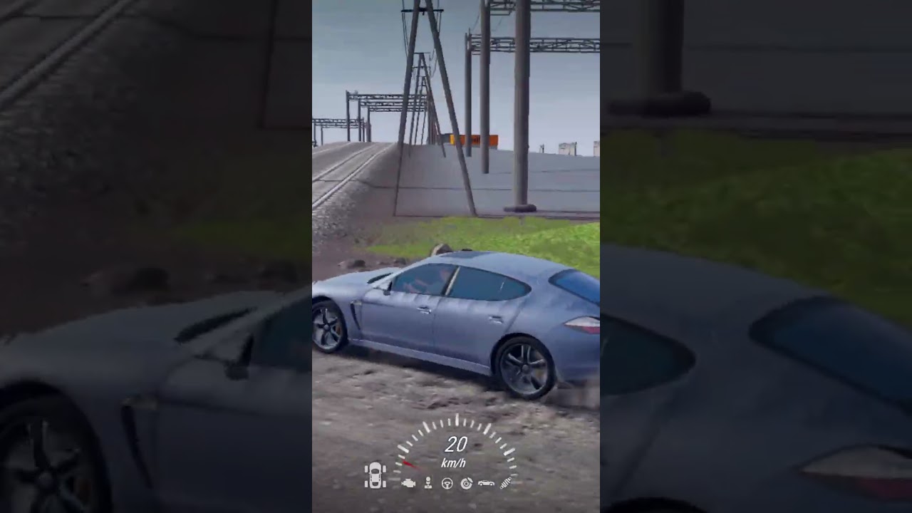#gta