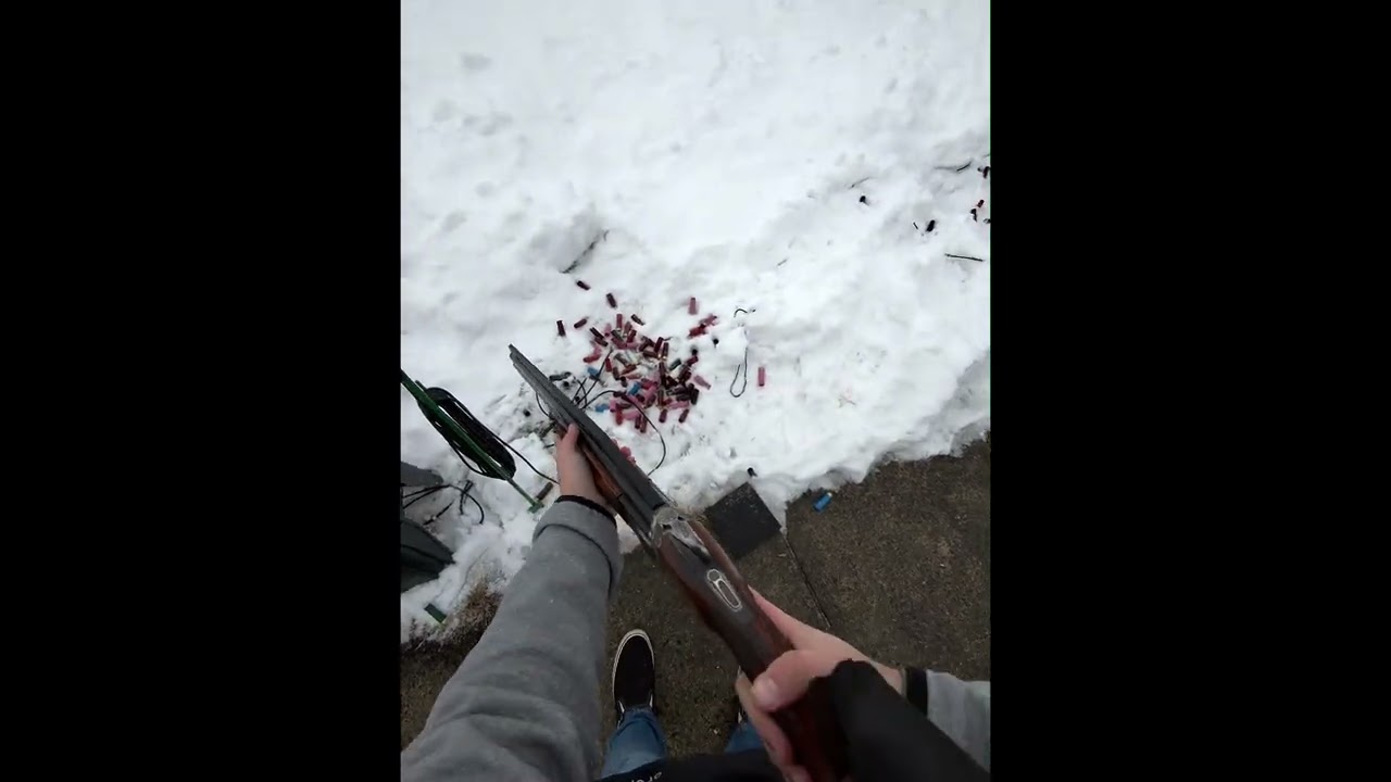 Давайте рассмотрим 