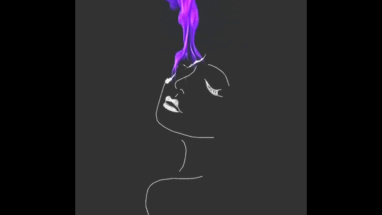 Kiiara - Gold (Slowed + Reverb)