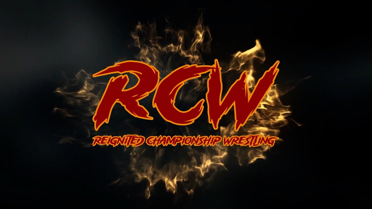 RCW Ignition: Episode 1