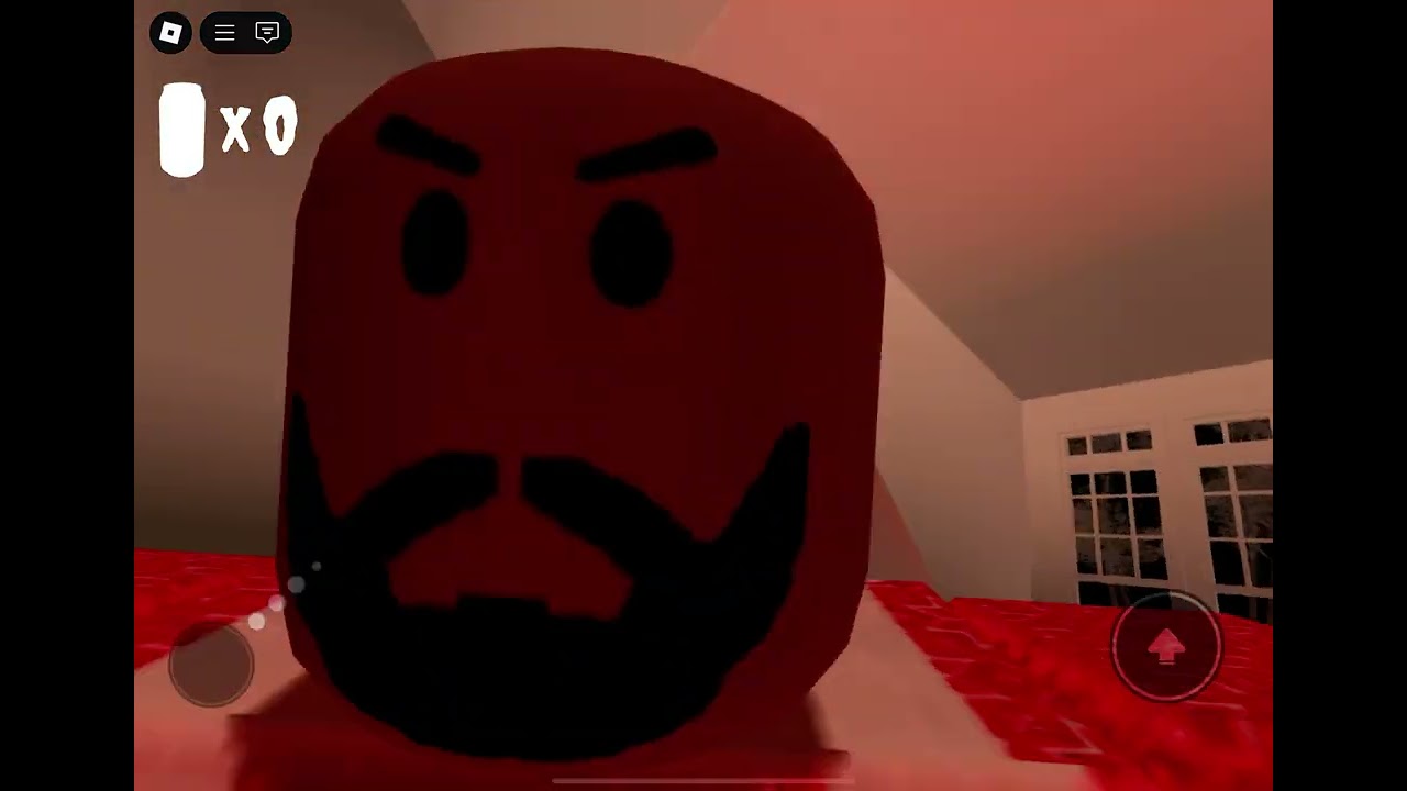 😱😱